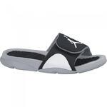 Сланцы Jordan Hydro 4 | 705163-004